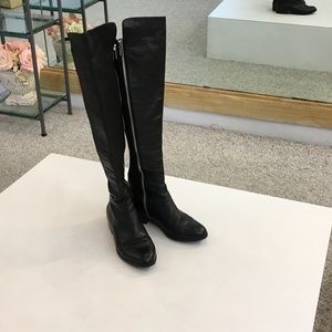 COPY - Women’s calf length boots